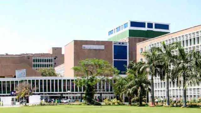AIIMS MBBS Seat Allotment 2019: Results for 2nd Counselling round released