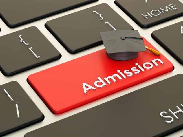 College Admissions: Here are 6 important things to know before choosing distance education programs