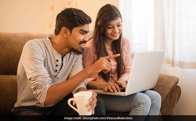 KEAM 2019: Second Allotment List Expected Today On Official Website