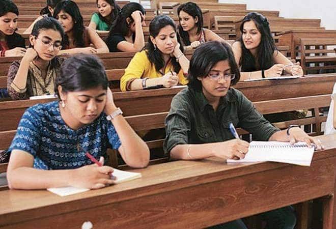 KEAM Counselling 2019: Second allotment list likely to be released today; here’s how to check