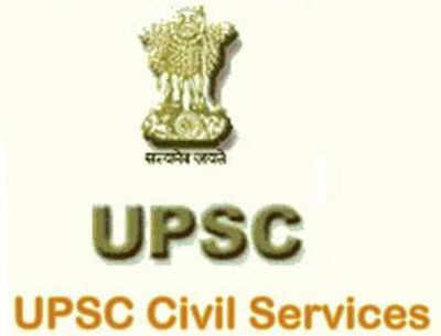 UPSC Civil Services Exam: How IAS Aspirants Can Read Budget And Economic Survey For Prelims And Mains