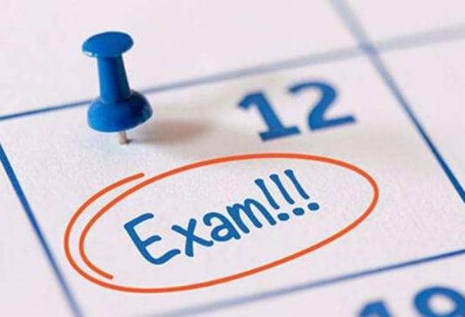 WBJEE EVETS Result 2019 declared on wbjeeb.in; here’s how to check