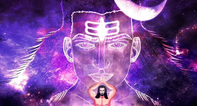 Maha Shivratri  – Dos and don’ts you must know to celebrate it in the right way