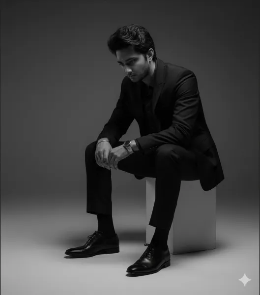 Avinash kumar