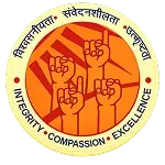 Samkalp IAS Academy