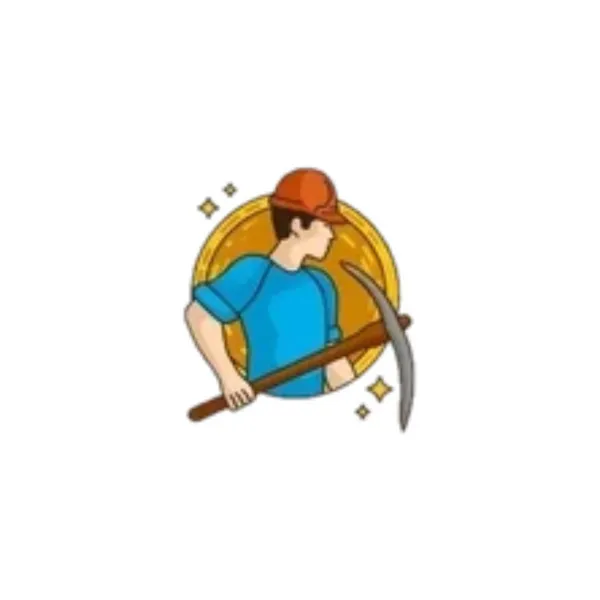 cryptonewsinsights