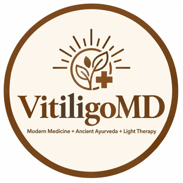 vitiligomd ushcamar