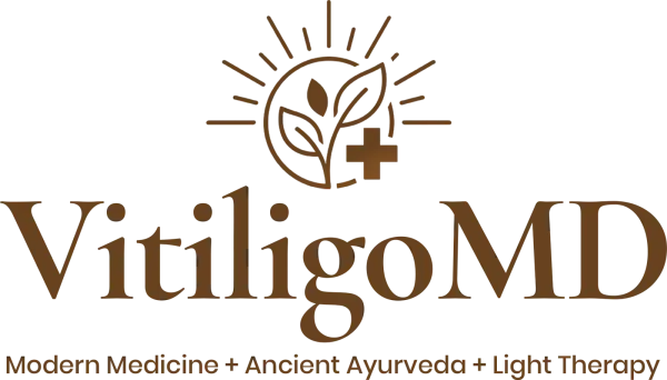 vitiligomd ushcamar
